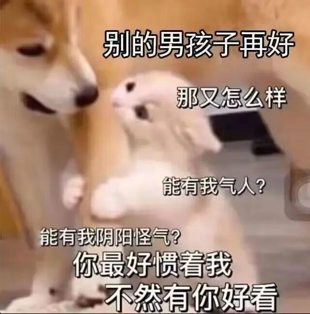 下赛季不能删除大多数黄色棱镜吧? 1