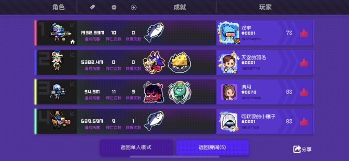 有没有大佬试过没有电琳的黑海能过吗?截图