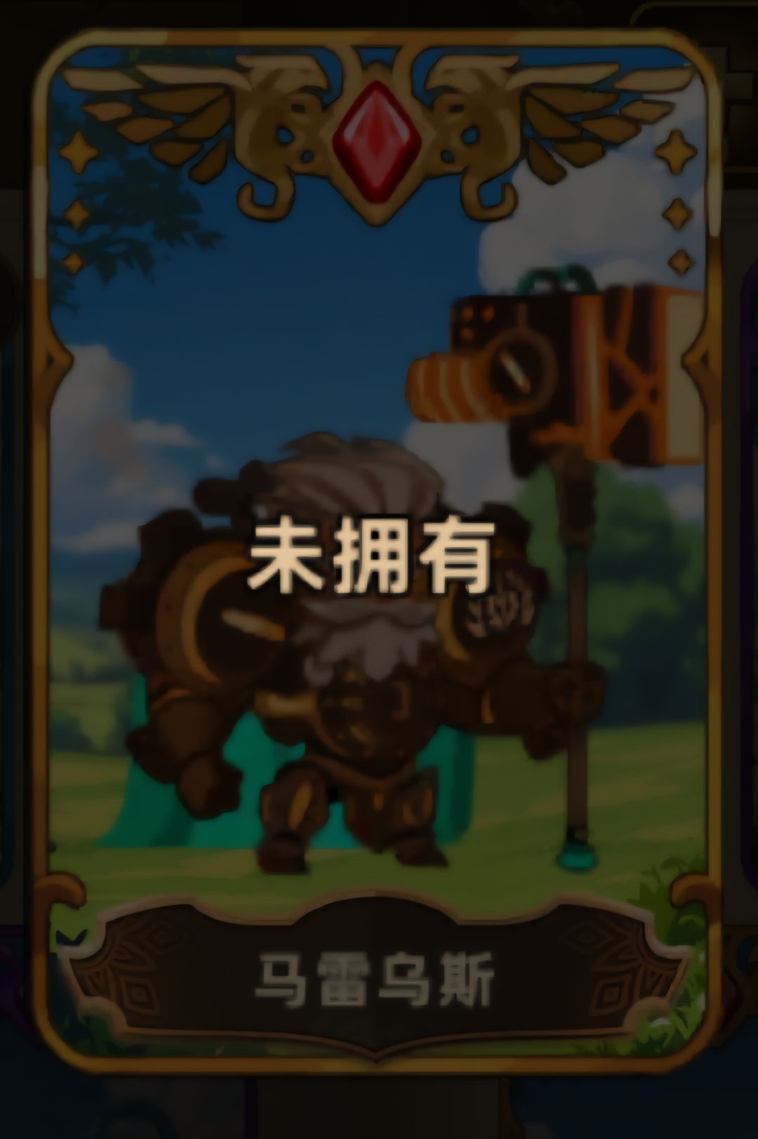 收卡 收卡,每张20收 1