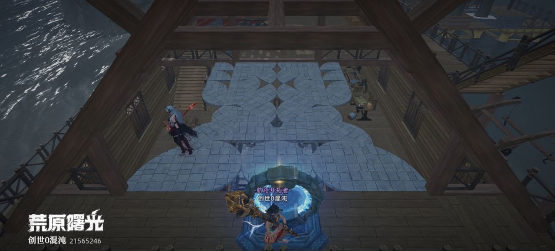 动态图片 1