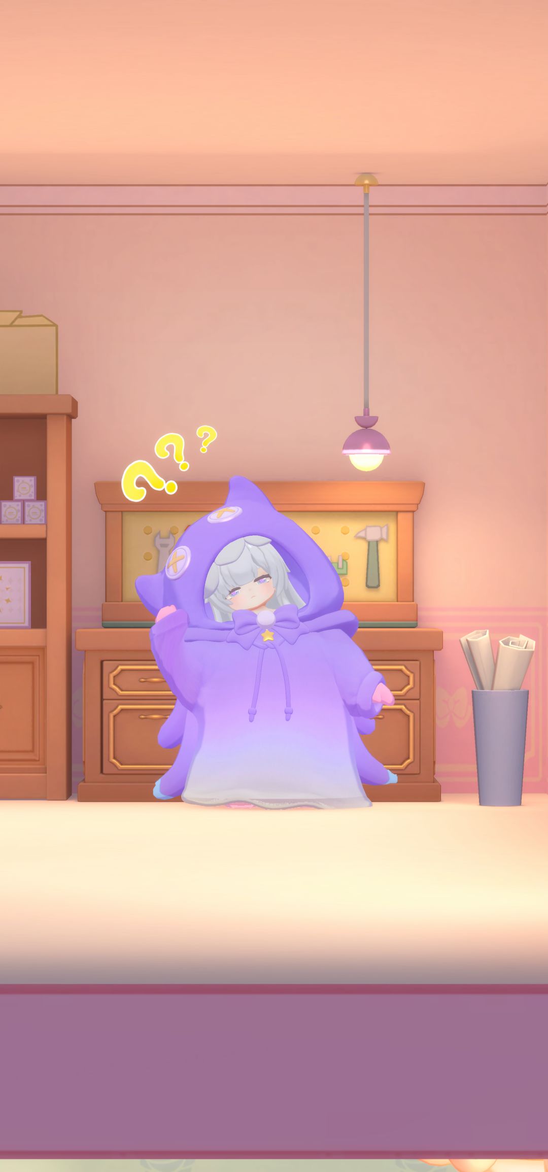 怀念一下 6