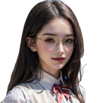 ❤❤您的问题我们非常重视！快速联系客服传送门点我！！！