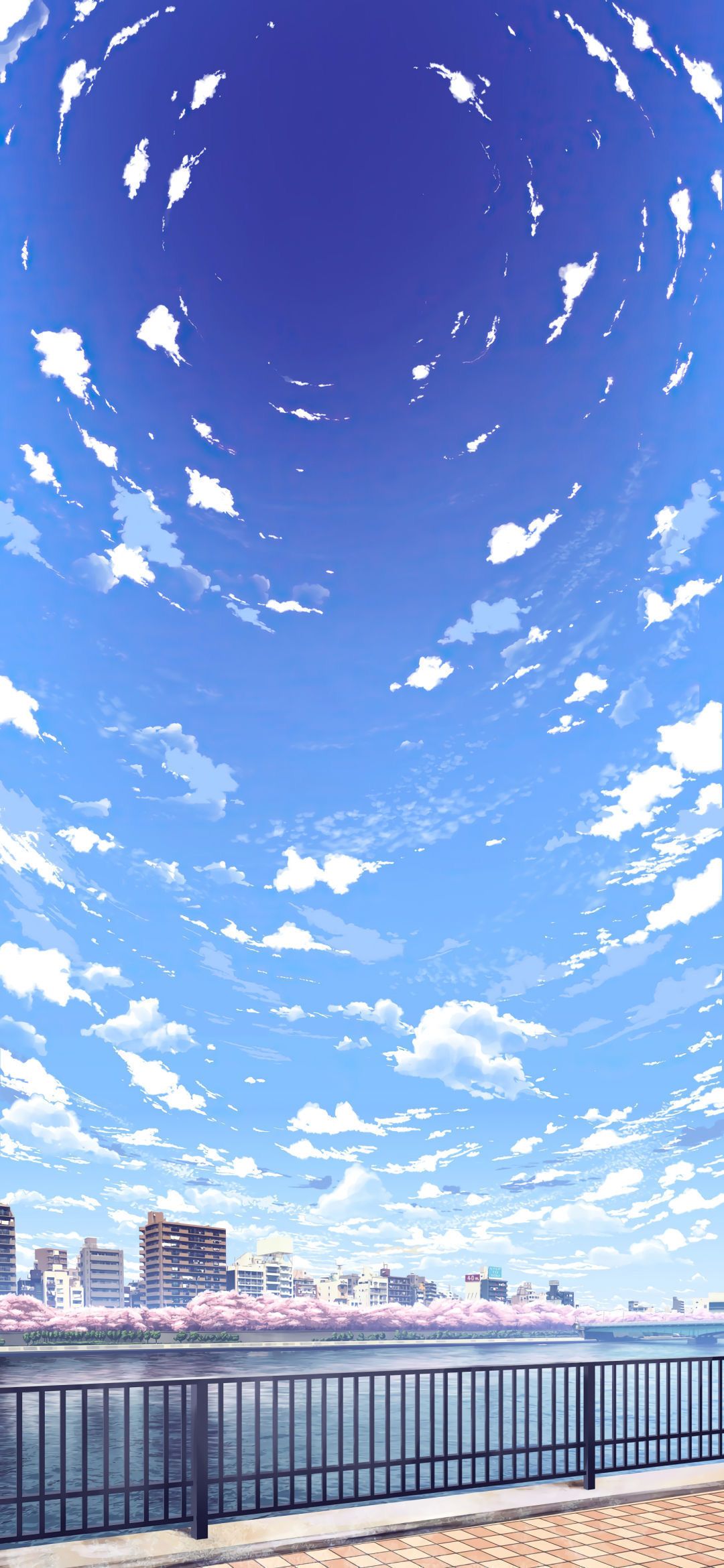 冒泡 1