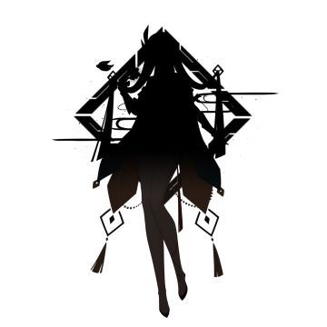 ■ 新春版本学员预告第三弹