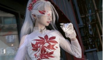 最新丐帮版本调和剑版本攻略(我和阴拳五五开)