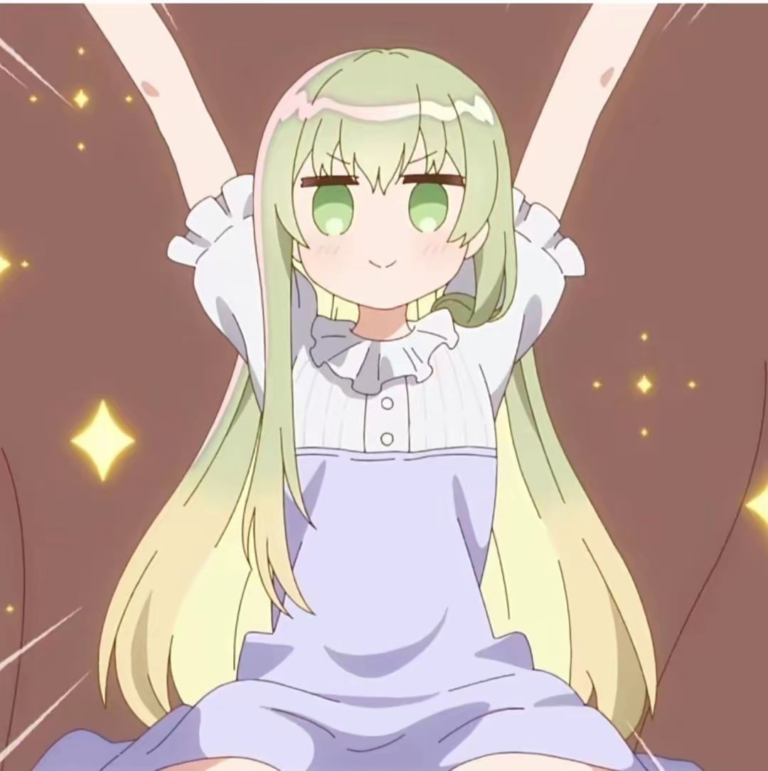 晚上好ヽ(*゚ー゚*)ノ 1