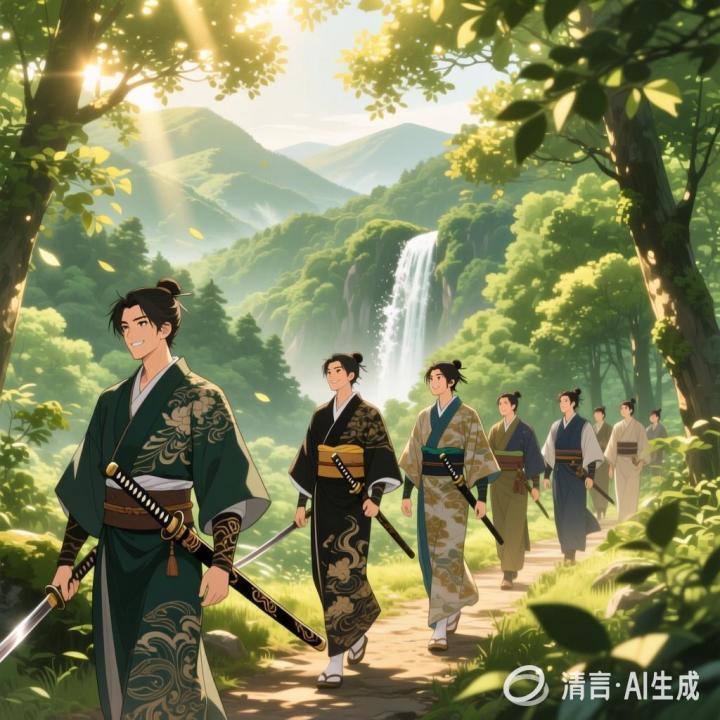 华夏千秋第一期,真是太好玩了!截图