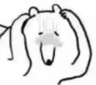 你们知道自己在做什么东西吗🙃 1