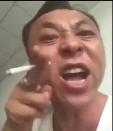 这游戏一共有几种流派？