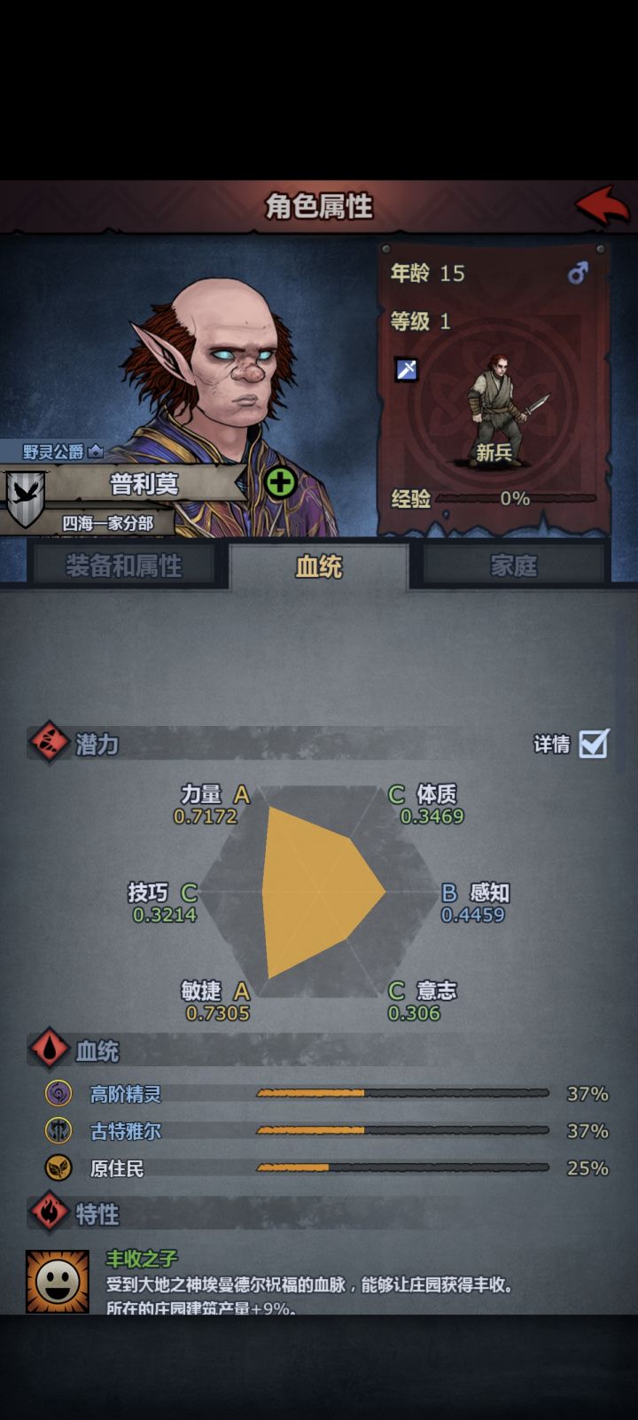 谁把我兄弟照片发出来了截图