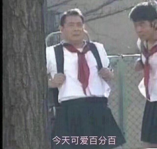 组队!!差两人!!!!截图