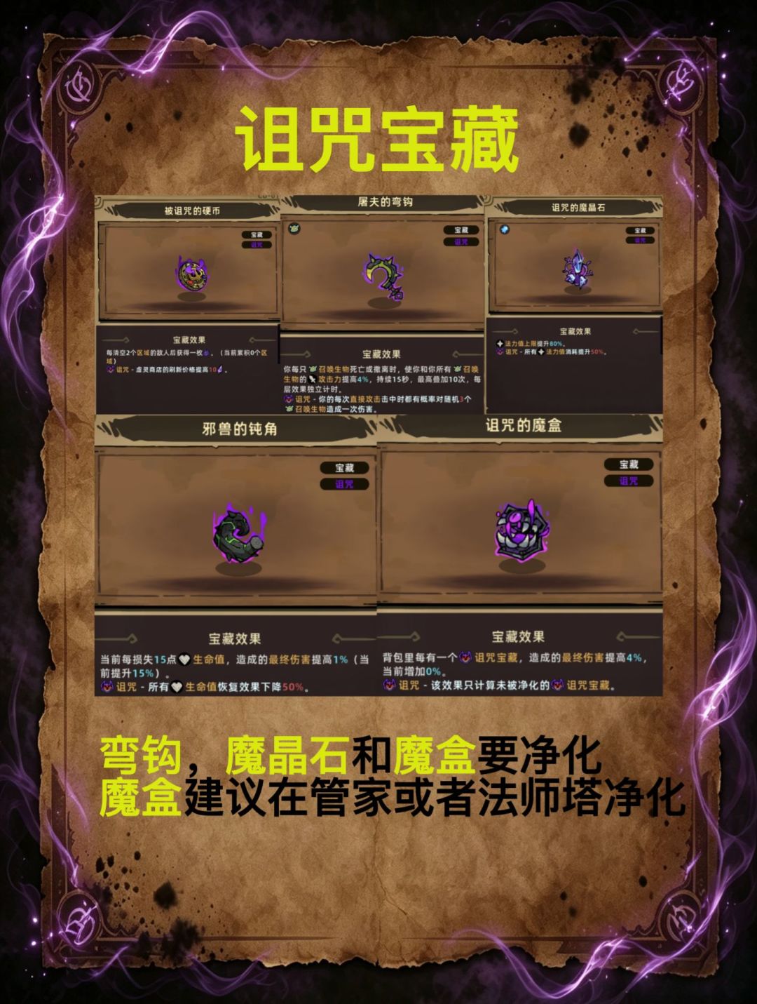 召唤流,啵啵机甲无敌万伤流派! 6