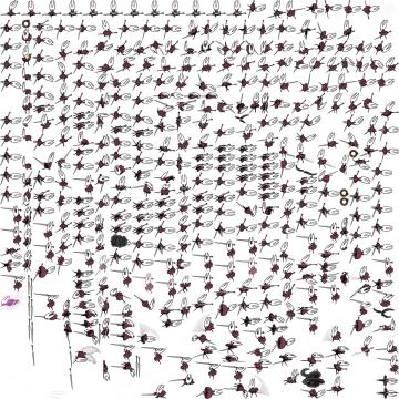 《空洞骑士：丝之歌》9月墨尔本试玩