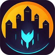 勇者15服开服礼包