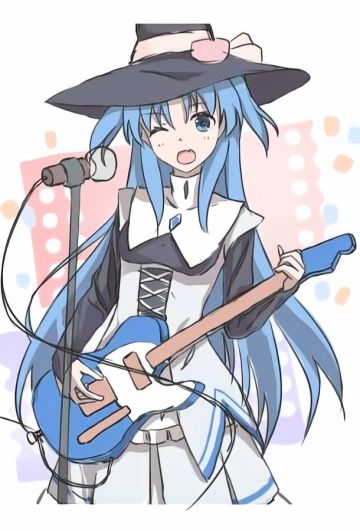 藤屋新人培育计划—记录贴（更新中）