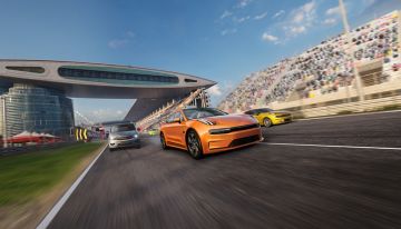 国产车摄影巅峰赛活动开启，寻找全网最会拍照的车手！