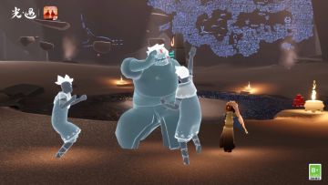 11月28日丨本周旅行先祖到临提醒