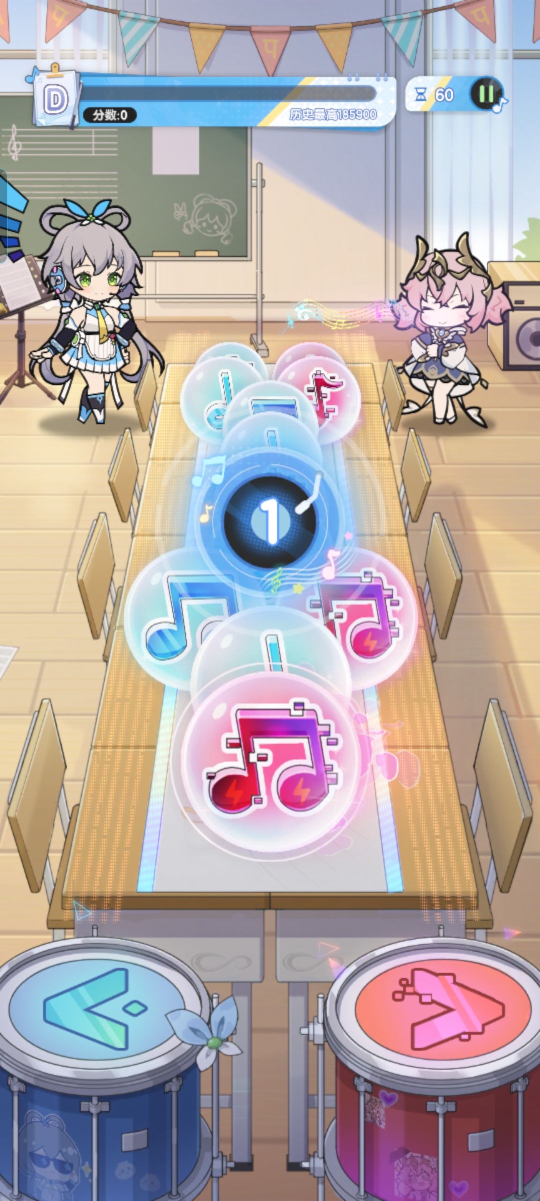 0氪版杖剑传说18天 2