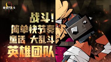 已结束 有奖互动 | 女神装备分享 参与分享领惊喜奖励