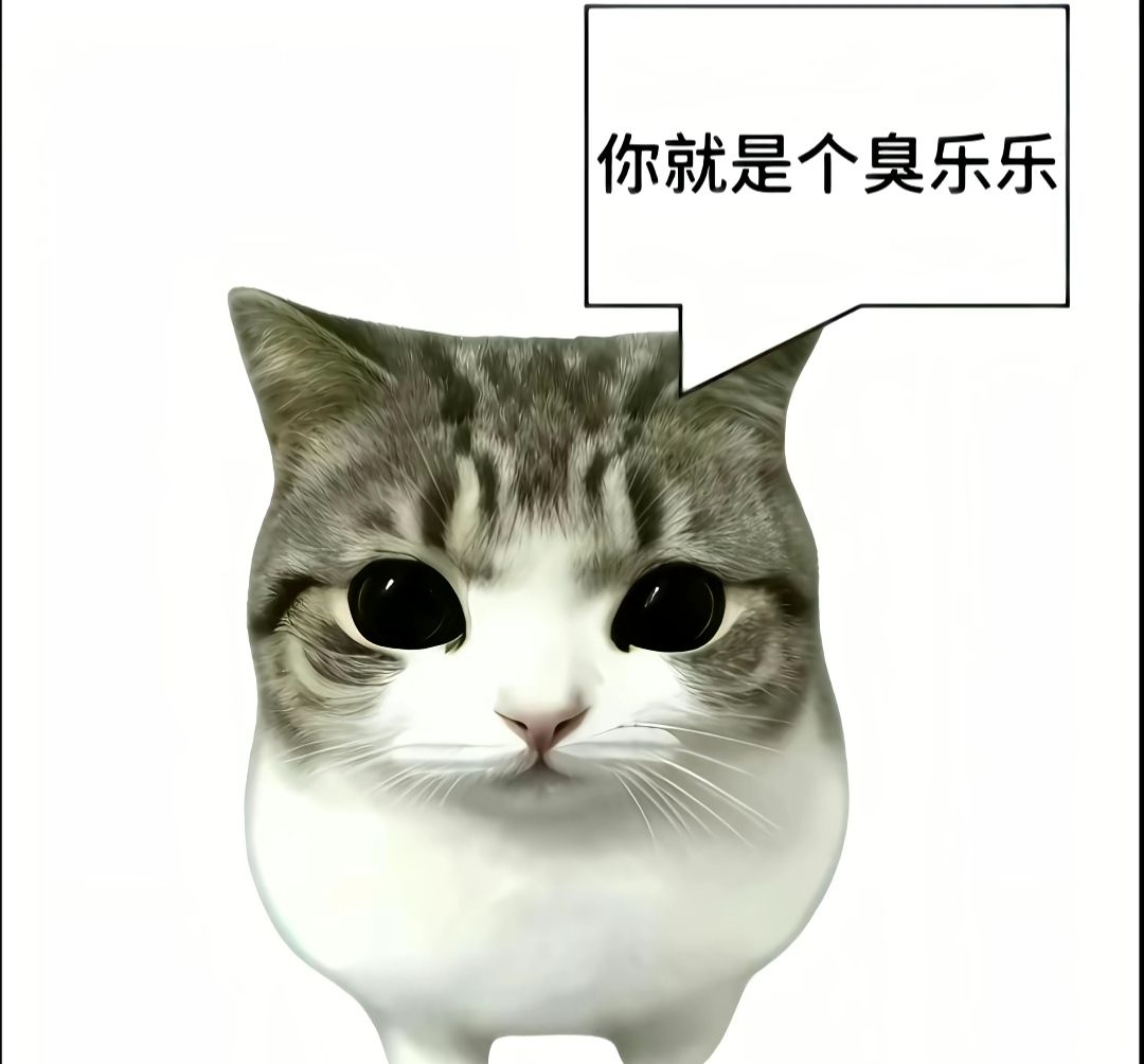 现在本质上光遇是个孤狼游戏 1