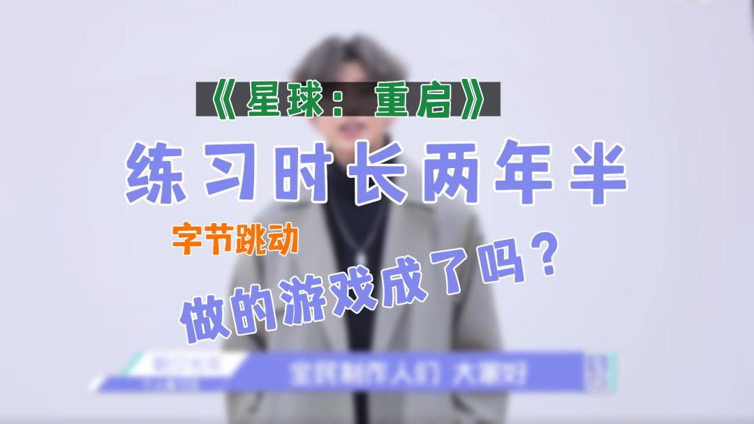 video-3415826