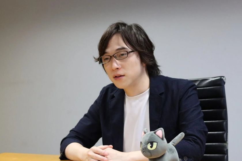 运营手游停服即消亡?另一个伊甸制作人提出新解决方案 2