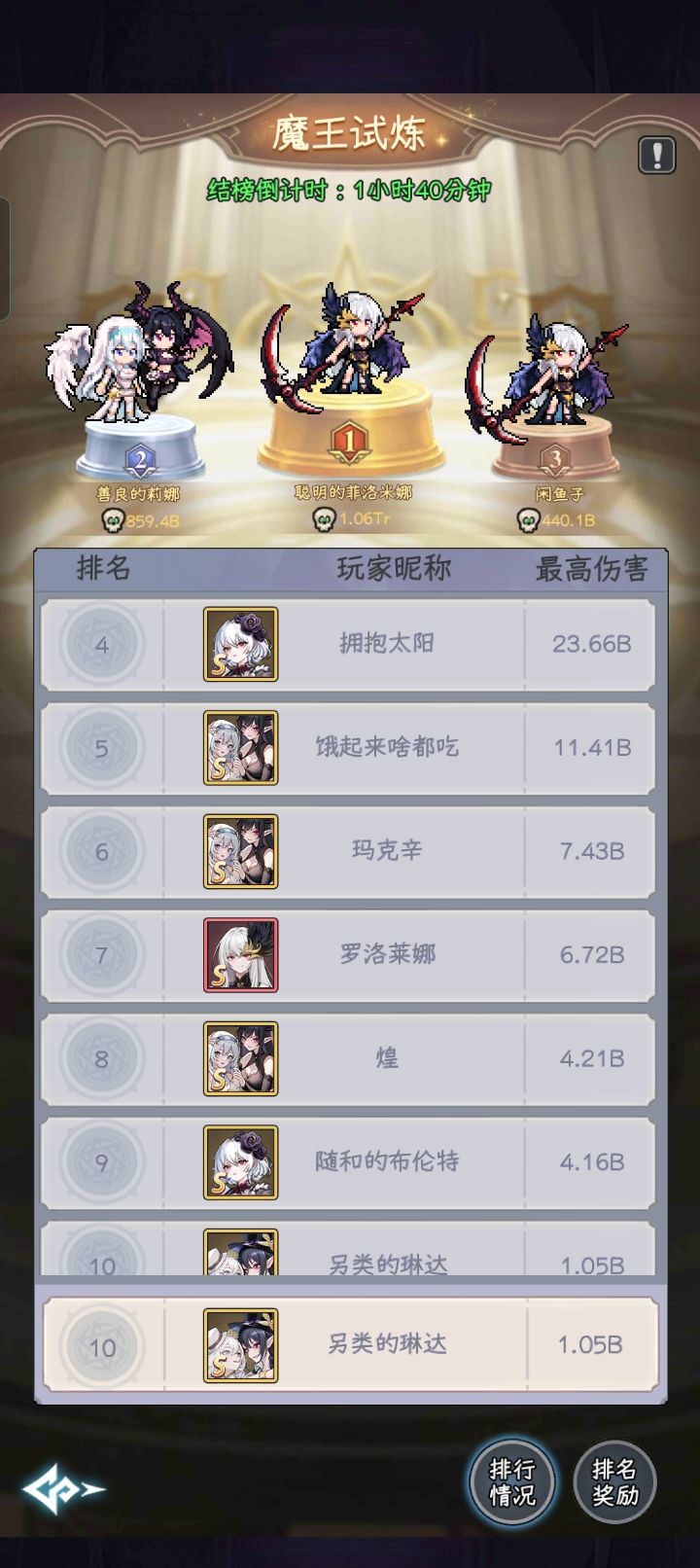我这个配置也能上B? 1