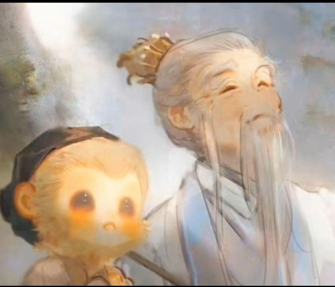 天地劫是否需要一次有分量的联动? 1