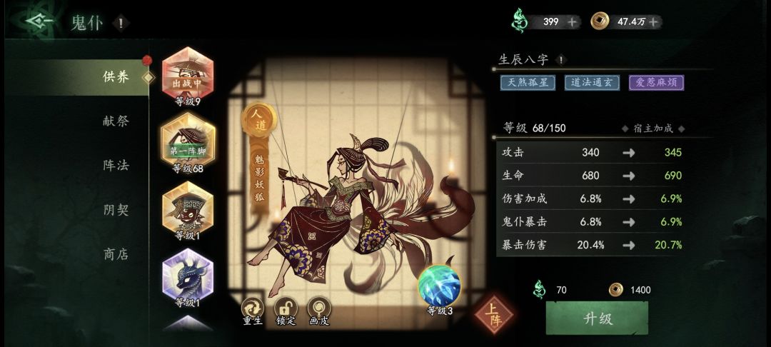 养那个比较好? 2
