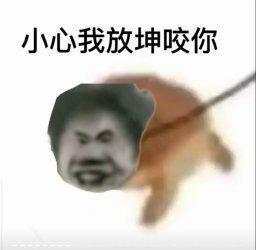 D级都卖到600 2