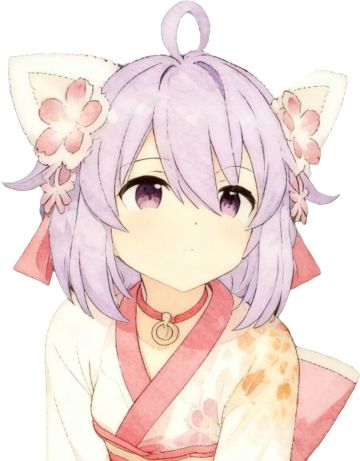 托拉姆物语│经验值EXP加成攻略