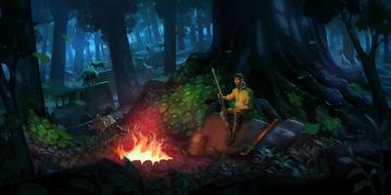 关于玩家交流群开发自主DLC的调研