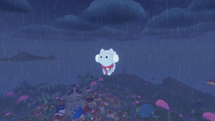 ….截图