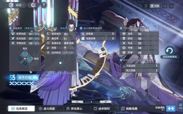 分享一些最近发现的小知识