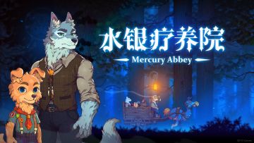 关于桌面游戏无法交互的问题