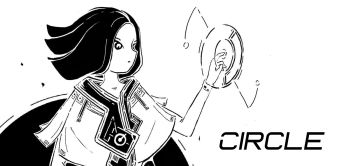 国庆节，撸了几张个人作品，发出来给水友们看看