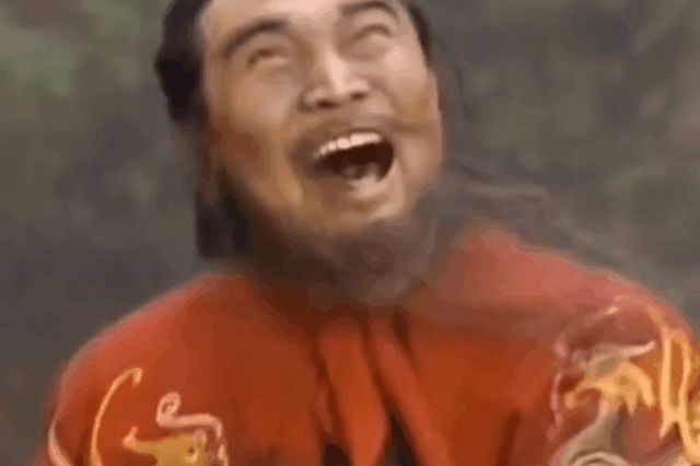 水稻6级就收手截图