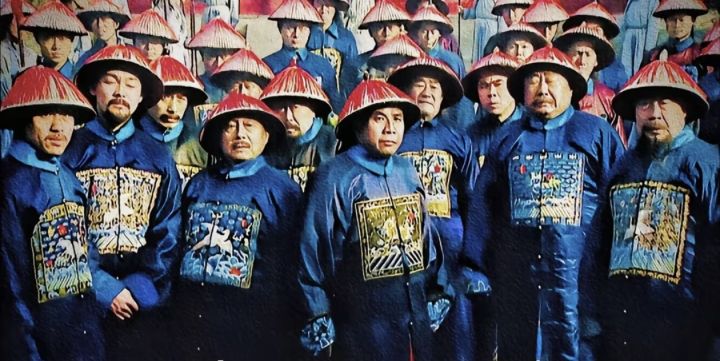 诸位的问题截图