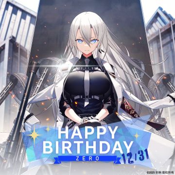 【头像小礼🎁】