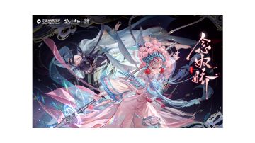 说一下个人觉得比较实用的小技巧和玄学