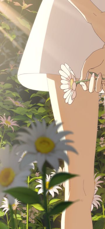 白鸥“生日主题”同人征集活动现在开启！
征集期：2023年10月18日-2023年10月31日
评选期：2023年11月1日-2023年11月5日
公示期：2023年11月6日
征集内容：
可根据下方创作素材，以各种方式为白鸥送上生日祝福。
所有投稿作品均需以《奇点时代》角色白鸥为主题，围绕白鸥设定及奇点时代游戏背景展开创作，主题、风格、内容不限。
参与方式：
邮箱投稿：将作品发送到tougao@