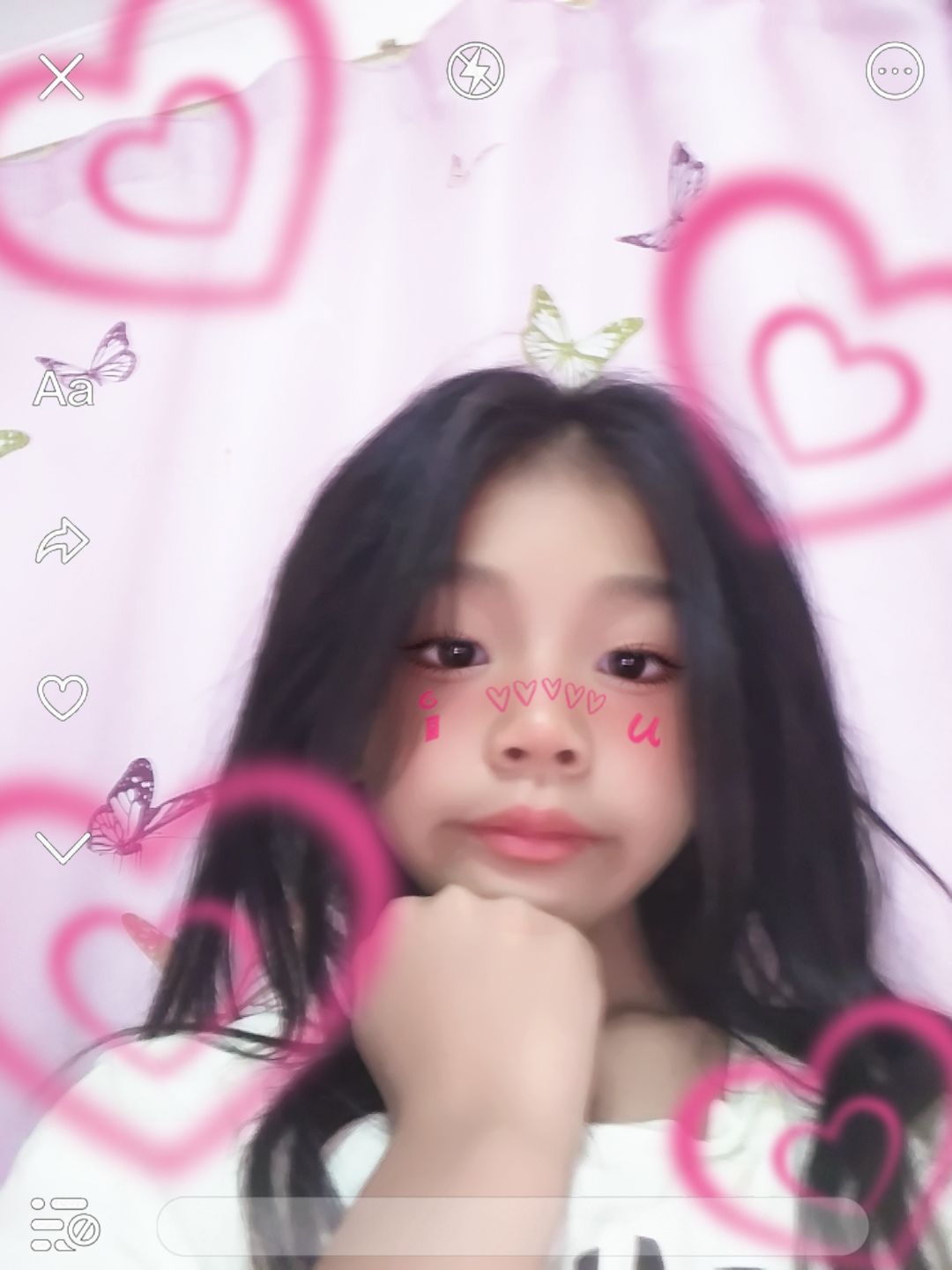 🎀♥️ 1