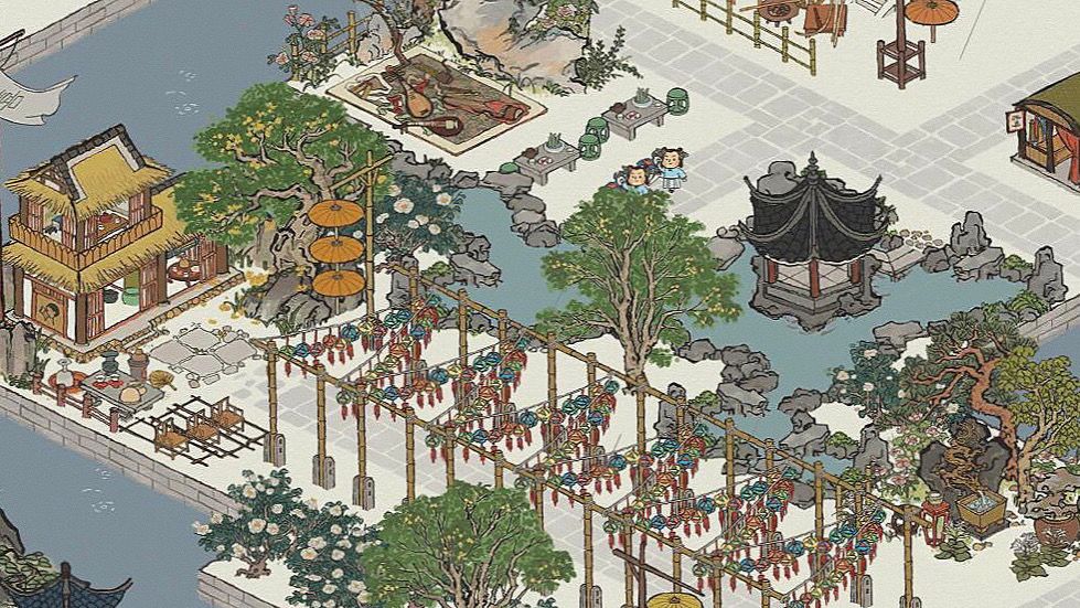 动态图片 2