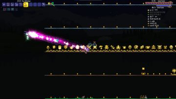 救赎大师射手全流程完结