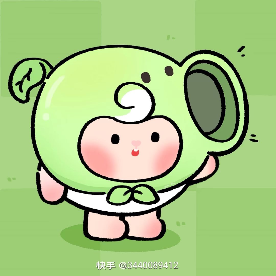 动态图片 1