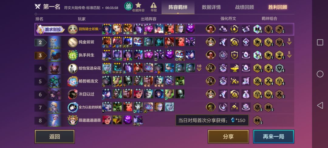 铲铲的三星广州盲僧这么弱? 1