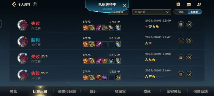 给我整不会了截图