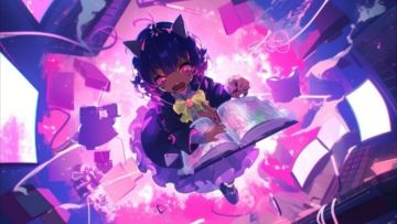 【Phigros】Rrhar'il AT Lv.17个人解析（仅适用于推全连）