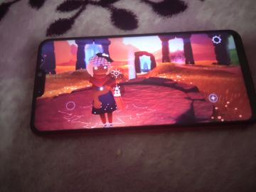 希望下载光遇体验服