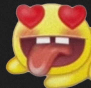 重生之我想当氪金超人（下）女武神及载具